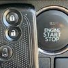 daihatsu wake 2015 CFJ1659924 image 8