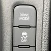toyota yaris 2021 CFJ1572877 image 6