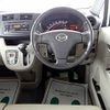 daihatsu move 2014 quick_quick_LA100S_LA100S-1062416 image 4