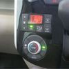 daihatsu tanto 2018 CFJ1601449 image 16