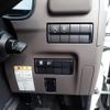 mitsubishi-fuso canter 2024 CFJ1689787 image 17