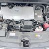 toyota prius 2017 CFJ1564173 image 19