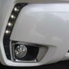subaru forester 2015 -SUBARU 【名変中 】--Forester SJ5--063195---SUBARU 【名変中 】--Forester SJ5--063195- image 21