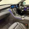mercedes-benz c-class 2020 quick_quick_5AA-205077_W1K2050772R580657 image 16