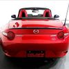 mazda roadster 2015 quick_quick_DBA-ND5RC_ND5RC-102857 image 14