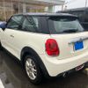 mini mini-others 2014 -BMW--BMW Mini DBA-XM15--WMWXM52070T928798---BMW--BMW Mini DBA-XM15--WMWXM52070T928798- image 3