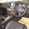 nissan fuga 2018 CFJ1704579 image 4