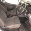 nissan nv200-vanette 2018 CFJ1801906 image 6