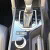 mitsubishi triton 2024 -MITSUBISHI--Triton 3DF-LC2T--LC2T-0002***---MITSUBISHI--Triton 3DF-LC2T--LC2T-0002***- image 15