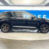 audi q7 2016 -AUDI--Audi Q7 ABA-4MCYRS--WAUZZZ4MXGD061483---AUDI--Audi Q7 ABA-4MCYRS--WAUZZZ4MXGD061483- image 20