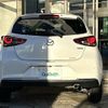 mazda demio 2019 -MAZDA--MAZDA2 3DA-DJ5FS--DJ5FS-600513---MAZDA--MAZDA2 3DA-DJ5FS--DJ5FS-600513- image 6