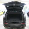 gm gm-others 2023 -GM--Cadillac XT4 7BA-E2UL--1GYFZ9R41PF103861---GM--Cadillac XT4 7BA-E2UL--1GYFZ9R41PF103861- image 17