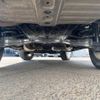 mitsubishi pajero 2007 quick_quick_V93W_V93W-0002525 image 19