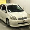 toyota vitz 2002 -TOYOTA--Vitz NCP10-0158801---TOYOTA--Vitz NCP10-0158801- image 1