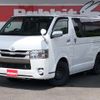 toyota hiace-van 2017 -TOYOTA--Hiace Van QDF-KDH201V--KDH201-0225798---TOYOTA--Hiace Van QDF-KDH201V--KDH201-0225798- image 1