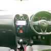 nissan note 2017 quick_quick_DBA-E12_E12-965799 image 9