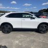 honda vezel 2021 NIKYO_QR35810 image 1