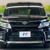 toyota voxy 2016 CFJ1839504 image 16