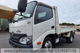 hino dutro 2018 -HINO--Hino Dutoro TKG-XZU675T--XZU675-0009863---HINO--Hino Dutoro TKG-XZU675T--XZU675-0009863-