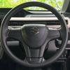 suzuki wagon-r 2018 quick_quick_DAA-MH55S_MH55S-235679 image 11