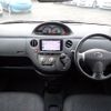 toyota sienta 2012 REALMOTOR_N2025010062F-24 image 9