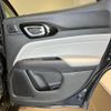 jeep compass 2024 CFJ1833883 image 15