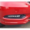 honda vezel 2017 -HONDA--VEZEL RU4--1209243---HONDA--VEZEL RU4--1209243- image 15