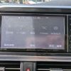 toyota sienta 2019 -TOYOTA 【群馬 506ﾊ4972】--Sienta 6AA-NHP170G--NHP170-7158623---TOYOTA 【群馬 506ﾊ4972】--Sienta 6AA-NHP170G--NHP170-7158623- image 27