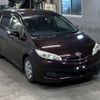 toyota wish 2013 -TOYOTA--Wish ZGE20G-0154538---TOYOTA--Wish ZGE20G-0154538- image 5