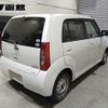 suzuki alto 2008 -SUZUKI--Alto HA24S--580181---SUZUKI--Alto HA24S--580181- image 6