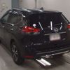 nissan x-trail 2019 -NISSAN--X-Trail DBA-T32--T32-060588---NISSAN--X-Trail DBA-T32--T32-060588- image 8