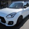 suzuki swift 2025 CFJ1758151 image 25