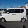 honda n-box 2016 -HONDA--N BOX DBA-JF1--JF1-1664491---HONDA--N BOX DBA-JF1--JF1-1664491- image 43