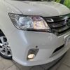 nissan serena 2013 -NISSAN--Serena DAA-HFC26--HFC26-153310---NISSAN--Serena DAA-HFC26--HFC26-153310- image 14