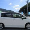 daihatsu move 2013 quick_quick_DBA-LA100S_LA100S-1048566 image 3