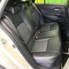 toyota corolla-touring-wagon 2019 -TOYOTA--Corolla Touring 6AA-ZWE211W--ZWE211-6008360---TOYOTA--Corolla Touring 6AA-ZWE211W--ZWE211-6008360- image 10