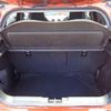 suzuki swift 2020 -SUZUKI--Swift 4BA-ZC33S--ZC33S-403398---SUZUKI--Swift 4BA-ZC33S--ZC33S-403398- image 14