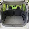 suzuki wagon-r 2013 -SUZUKI--Wagon R DBA-MH34S--MH34S-240952---SUZUKI--Wagon R DBA-MH34S--MH34S-240952- image 11