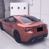 toyota 86 2017 -TOYOTA--86 ZN6-075680---TOYOTA--86 ZN6-075680- image 2