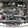 toyota yaris-cross 2021 quick_quick_MXPJ10_MXPJ10-2016286 image 18