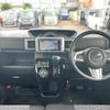 daihatsu wake 2022 CFJ1677698 image 4