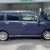 subaru lucra 2012 -SUBARU--Lucra DBA-L465F--L465F-0002956---SUBARU--Lucra DBA-L465F--L465F-0002956- image 6