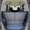 honda n-box 2016 CFJ1516429 image 20