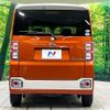 daihatsu wake 2016 -DAIHATSU--WAKE DBA-LA700S--LA700S-0083436---DAIHATSU--WAKE DBA-LA700S--LA700S-0083436- image 15