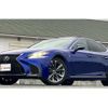 lexus ls 2018 quick_quick_GVF50_GVF50-6000207 image 17