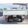 nissan vanette-truck 2005 CFJ1811125 image 14