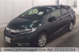 honda shuttle 2020 -HONDA--Shuttle 6BA-GK8--GK8-2106054---HONDA--Shuttle 6BA-GK8--GK8-2106054-