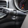 jeep grand-cherokee 2019 -CHRYSLER--Jeep Grand Cherokee DBA-WK36TA--1C4RJFEG6KC602948---CHRYSLER--Jeep Grand Cherokee DBA-WK36TA--1C4RJFEG6KC602948- image 14