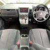mitsubishi delica-d5 2007 quick_quick_DBA-CV5W_CV5W-0019505 image 3
