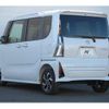 daihatsu tanto 2023 quick_quick_5BA-LA650S_LA650S-0286245 image 11